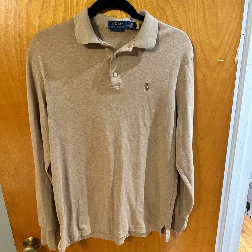 Polo Ralph Lauren - Picture 3 of 12